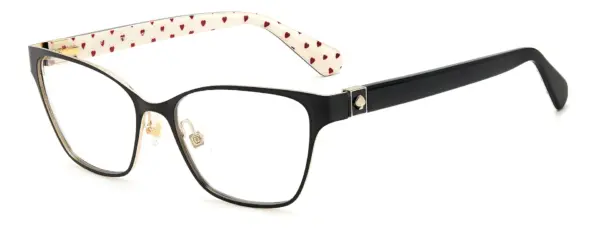 KATE SPADE IVIE RHL