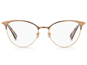 KATE SPADE IZABEL/G 4IN