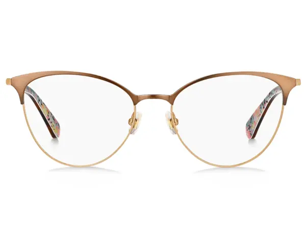 KATE SPADE IZABEL/G 4IN - Imagen 2