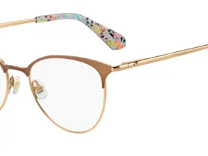KATE SPADE IZABEL/G 4IN