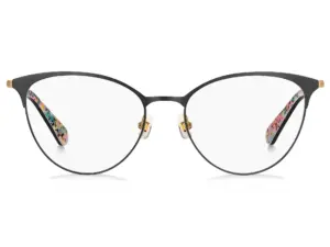 KATE SPADE IZABEL/G N6T