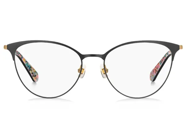 KATE SPADE IZABEL/G N6T - Imagen 2