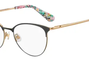 KATE SPADE IZABEL/G N6T