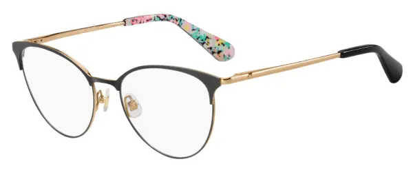 KATE SPADE IZABEL/G N6T