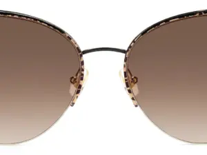 KATE SPADE IZARA/G/S 7RM