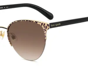 KATE SPADE IZARA/G/S 7RM