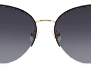 KATE SPADE IZARA/G/S 807