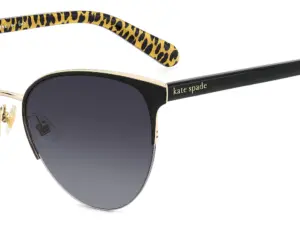 KATE SPADE IZARA/G/S 807
