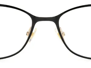 KATE SPADE JABRIA 807
