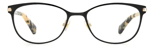 KATE SPADE JABRIA 807 - Imagen 2