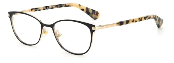 KATE SPADE JABRIA 807