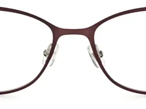 KATE SPADE JABRIA B3V