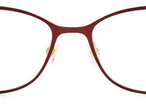 KATE SPADE JABRIA LHF