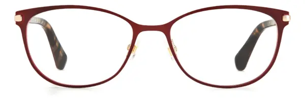 KATE SPADE JABRIA LHF - Imagen 2