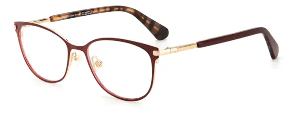 KATE SPADE JABRIA LHF