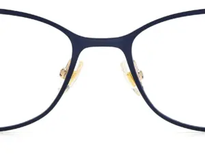 KATE SPADE JABRIA PJP