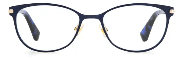 KATE SPADE JABRIA PJP - Imagen 2
