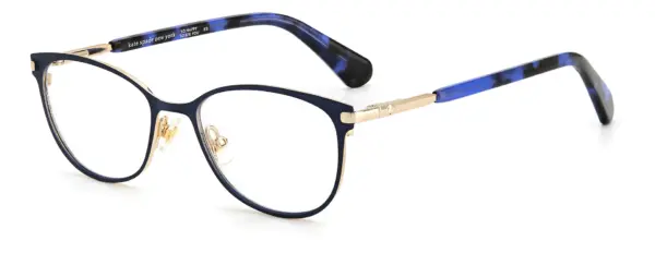 KATE SPADE JABRIA PJP
