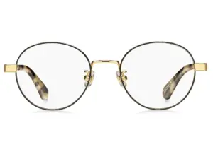 KATE SPADE JAELYN/F WR7