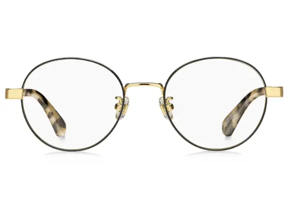 KATE SPADE JAELYN/F WR7 - Imagen 2