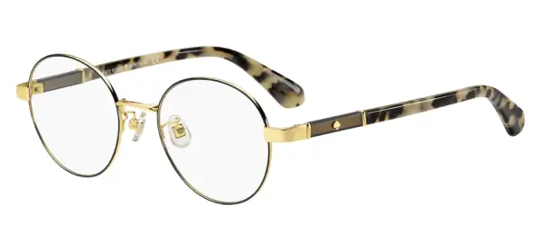 KATE SPADE JAELYN/F WR7