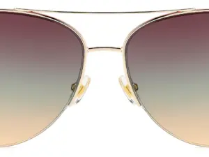 KATE SPADE JANECE/G/S 3YG