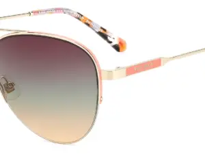 KATE SPADE JANECE/G/S 3YG