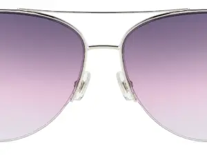 KATE SPADE JANECE/G/S GME