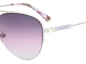 KATE SPADE JANECE/G/S GME