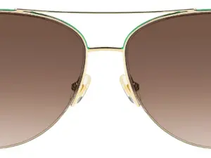 KATE SPADE JANECE/G/S PEF