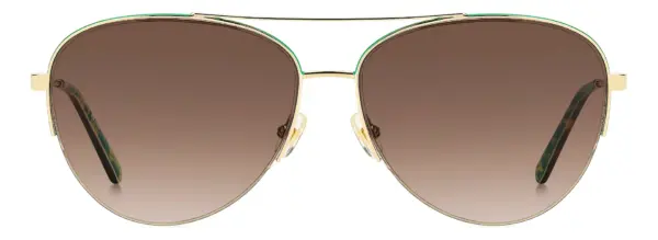 KATE SPADE JANECE/G/S PEF - Imagen 2