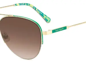 KATE SPADE JANECE/G/S PEF