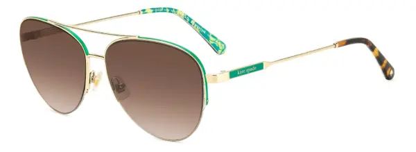 KATE SPADE JANECE/G/S PEF