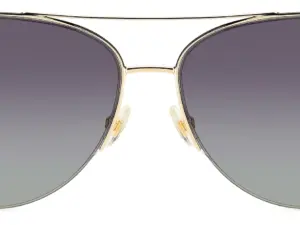 KATE SPADE JANECE/G/S RHL