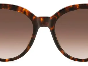 KATE SPADE JAVANA/G/S 086