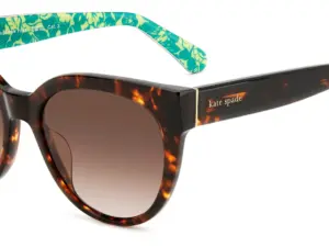 KATE SPADE JAVANA/G/S 086