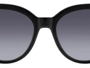 KATE SPADE JAVANA/G/S 807