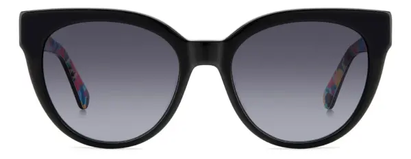 KATE SPADE JAVANA/G/S 807 - Imagen 2