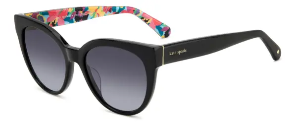 KATE SPADE JAVANA/G/S 807