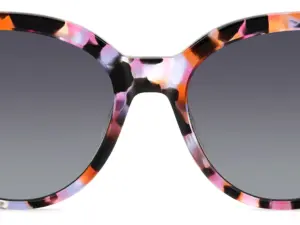 KATE SPADE JAVANA/G/S 8XS