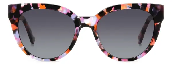 KATE SPADE JAVANA/G/S 8XS - Imagen 2