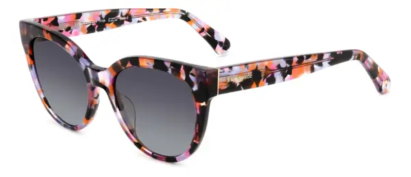 KATE SPADE JAVANA/G/S 8XS