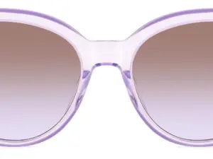 KATE SPADE JAVANA/G/S B3V