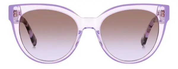 KATE SPADE JAVANA/G/S B3V - Imagen 2