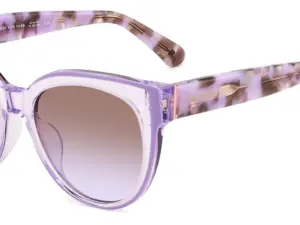 KATE SPADE JAVANA/G/S B3V