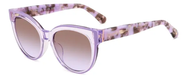 KATE SPADE JAVANA/G/S B3V