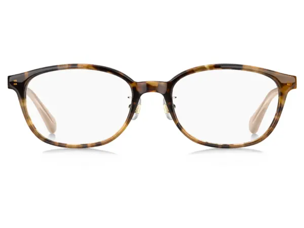KATE SPADE JELISSA/F XLT - Imagen 2