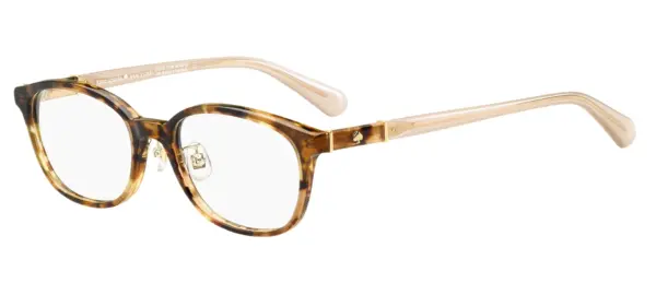 KATE SPADE JELISSA/F XLT