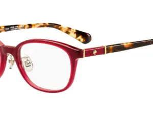 KATE SPADE JELISSA/F YDC
