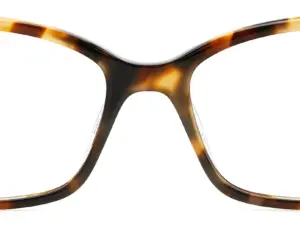 KATE SPADE JERI 086